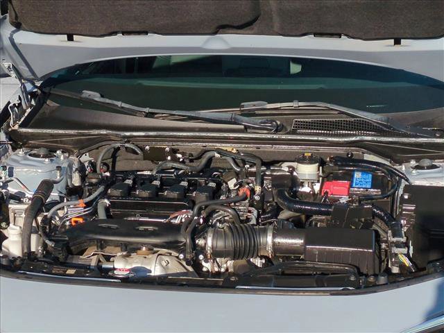 Used 2023 Honda Civic Touring image 23