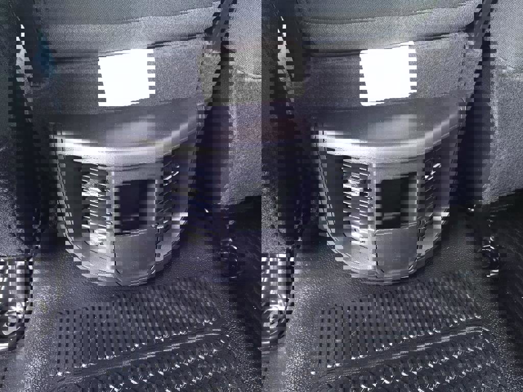 New 2024 RAM 3500 Tradesman w/ Chrome Appearance Group image 15