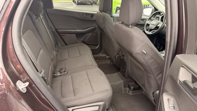 Used 2023 Ford Escape Active w/ Tech Pack #1 AWD/4WD image 13