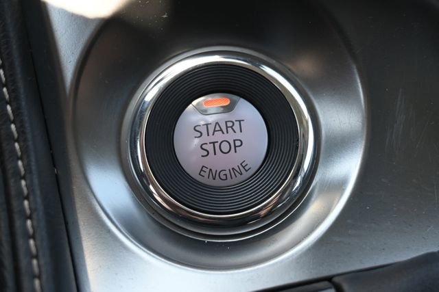 Used 2023 Nissan Maxima SL FWD image 33