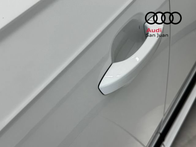 Used 2026 Audi Q7 3.0T Premium w/ Convenience Plus Package AWD/4WD image 9