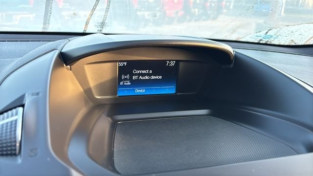 Used 2018 Ford Escape SE FWD image 15