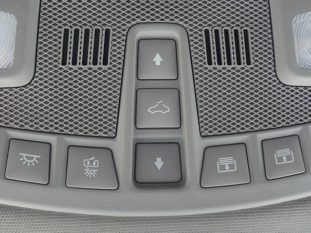 Used 2020 Ford F250 Lariat w/ Lariat Ultimate Package image 52