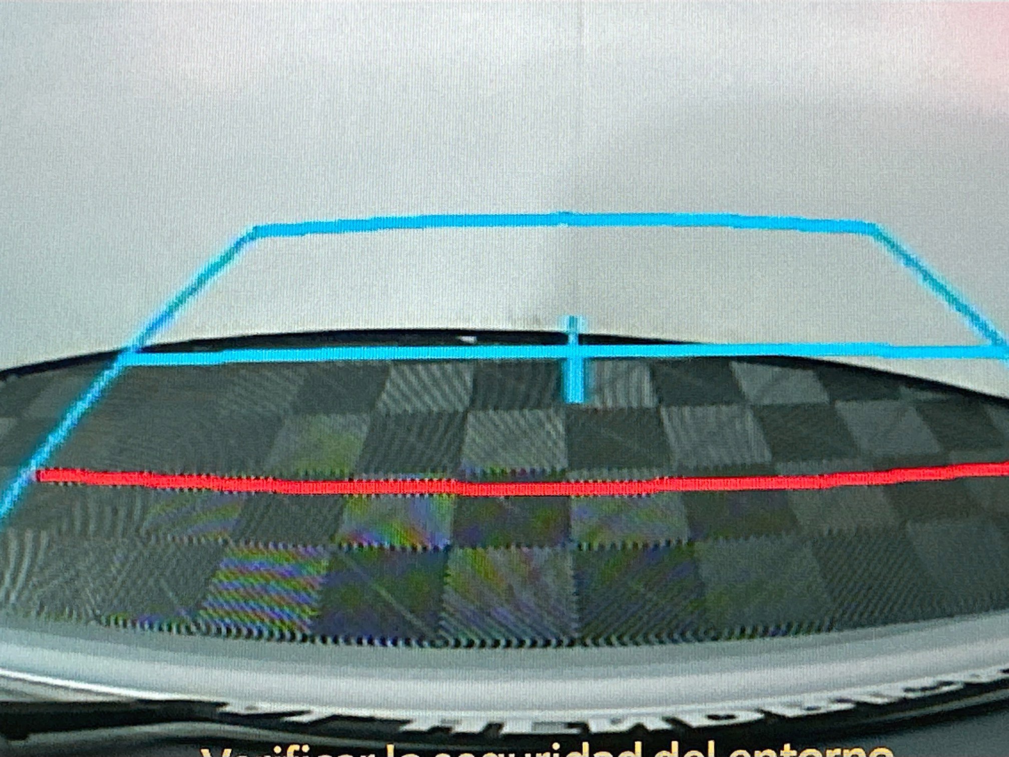 Used 2025 Toyota Corolla SE image 25