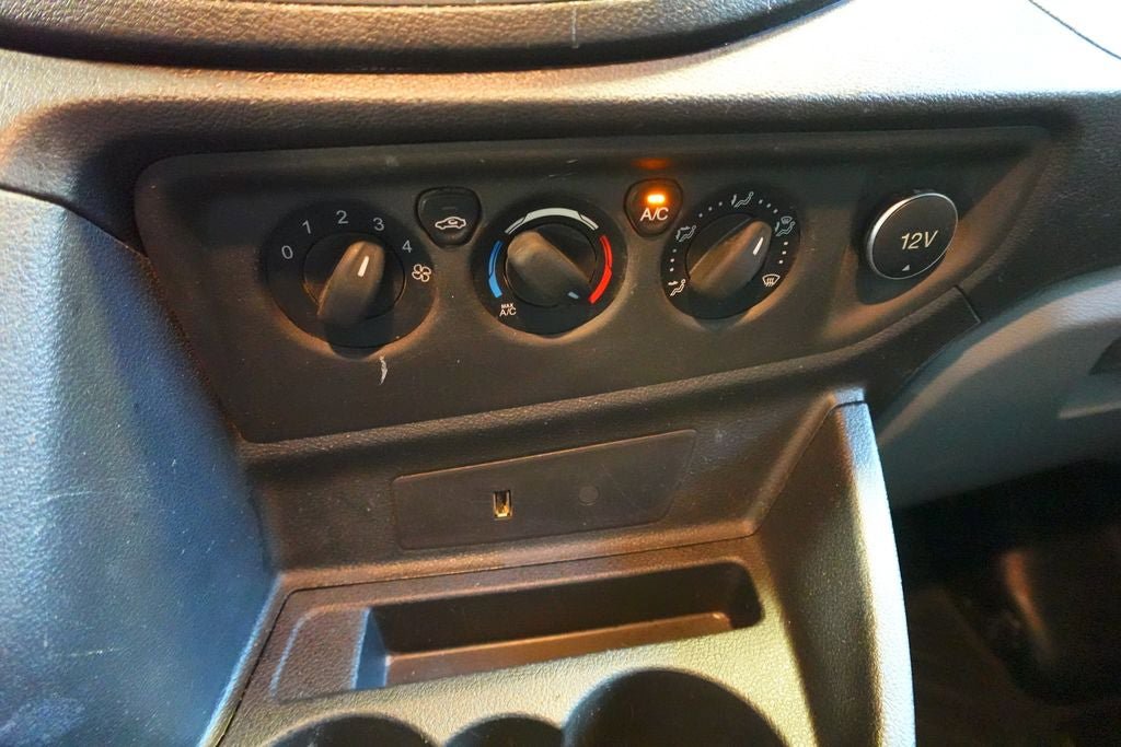 Used 2019 Ford Transit 350 138 DRW w/ Exterior Upgrade Package RWD image 13