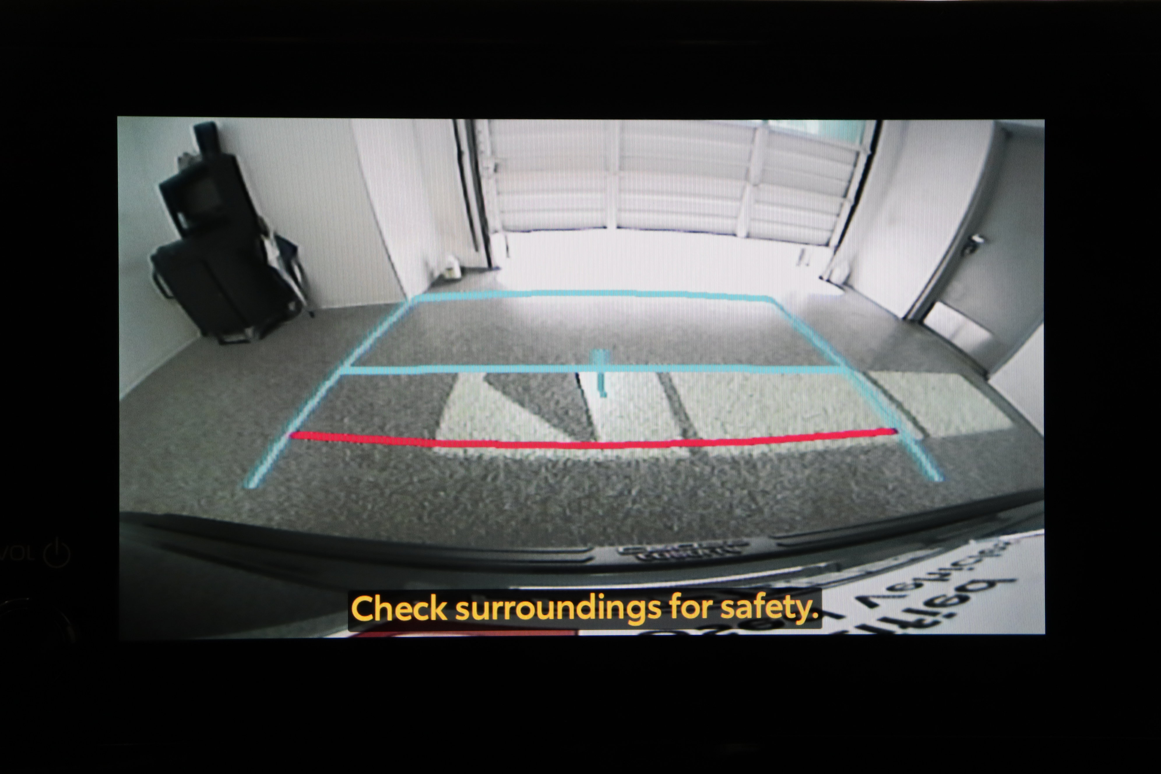 Certified 2026 Toyota Corolla Cross LE FWD image 20