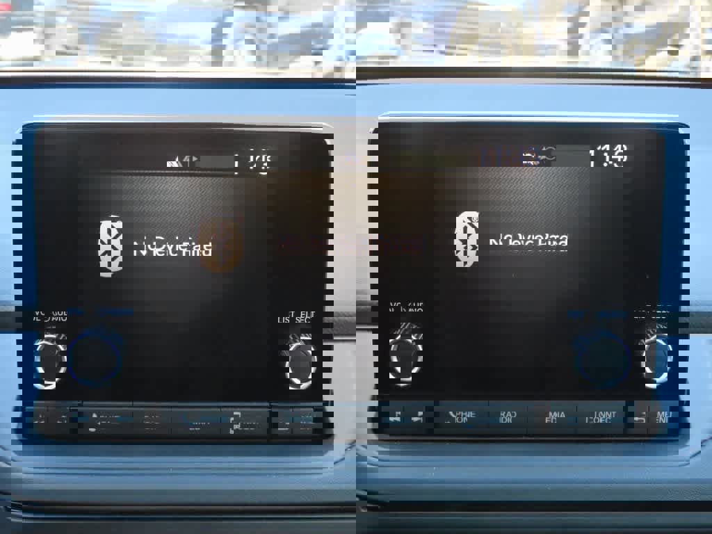 Certified 2023 Honda Accord LX image 18