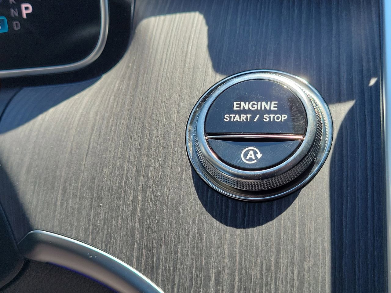 New 2026 Mercedes-Benz CLE 450 4MATIC Coupe image 24