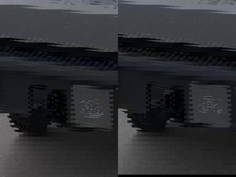 New 2026 Ford Maverick Tremor image 24