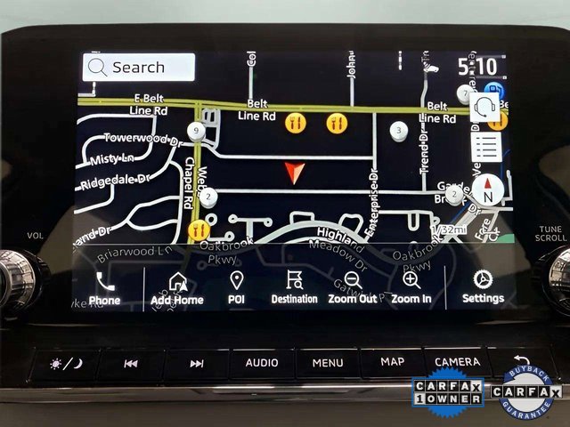 Used 2025 Mitsubishi Outlander SEL image 47