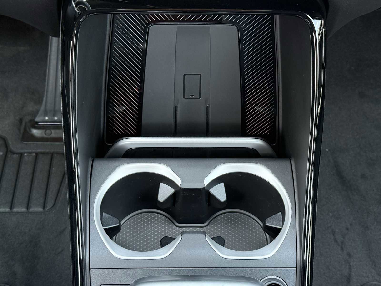 New 2026 BMW X1 xDrive28i image 19