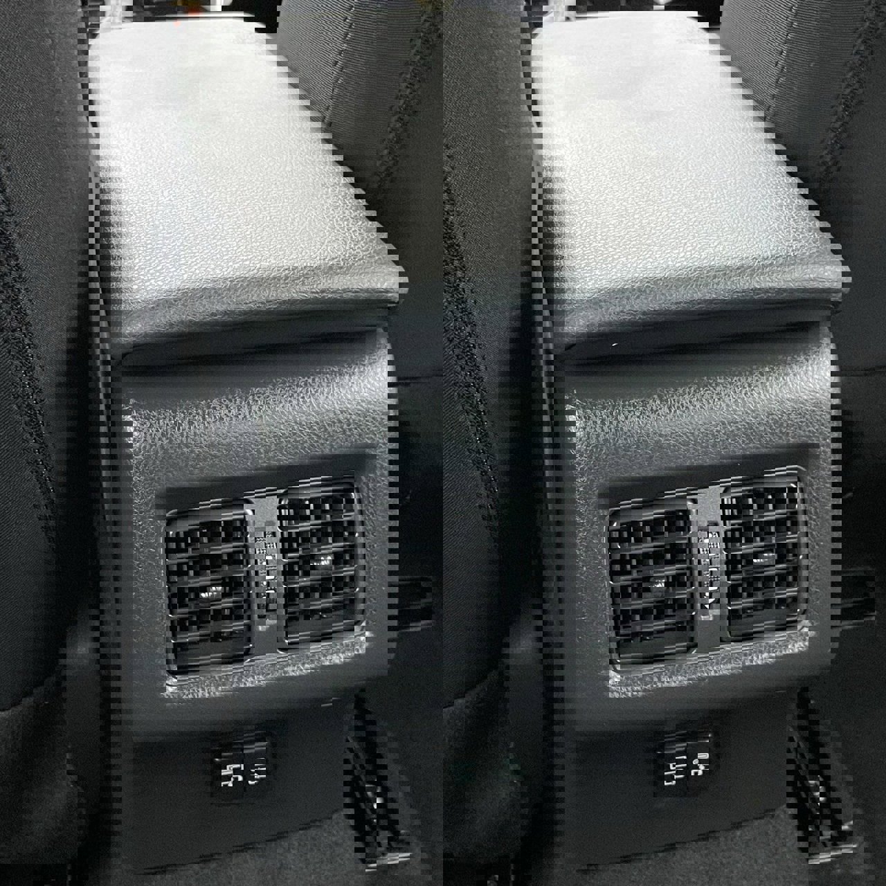 Used 2025 Toyota Camry LE image 24