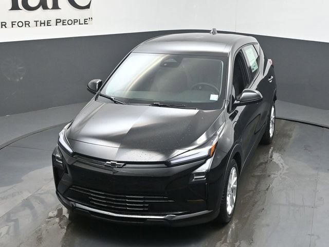 New 2027 Chevrolet Bolt LT w/ Comfort Package FWD image 24