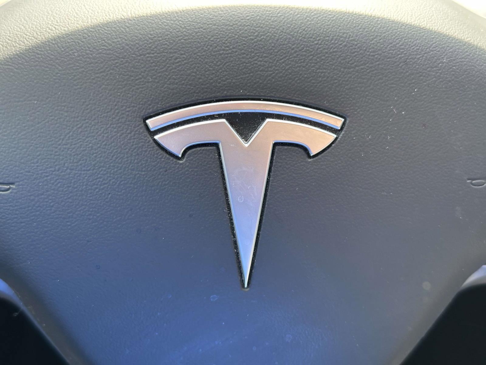 Used 2022 Tesla Model 3 Long Range AWD/4WD image 22