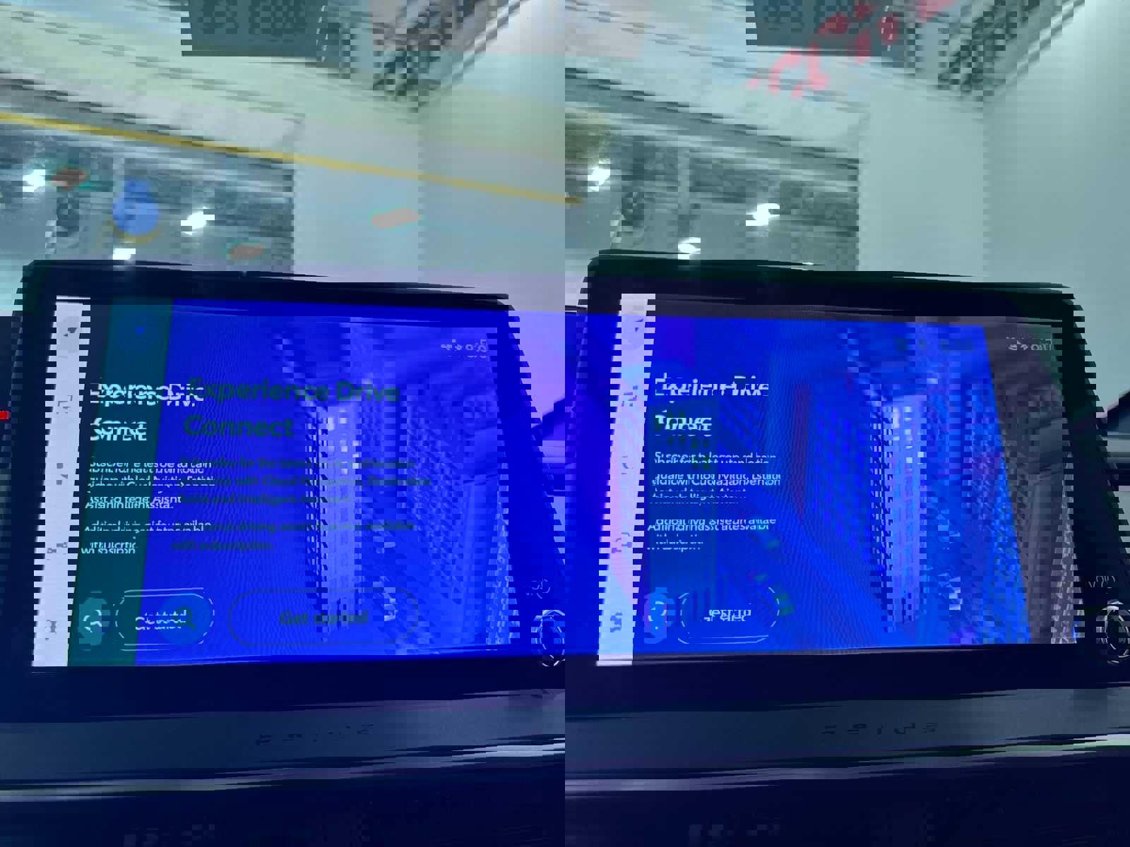 New 2026 Toyota Prius Plug-In Hybrid image 25