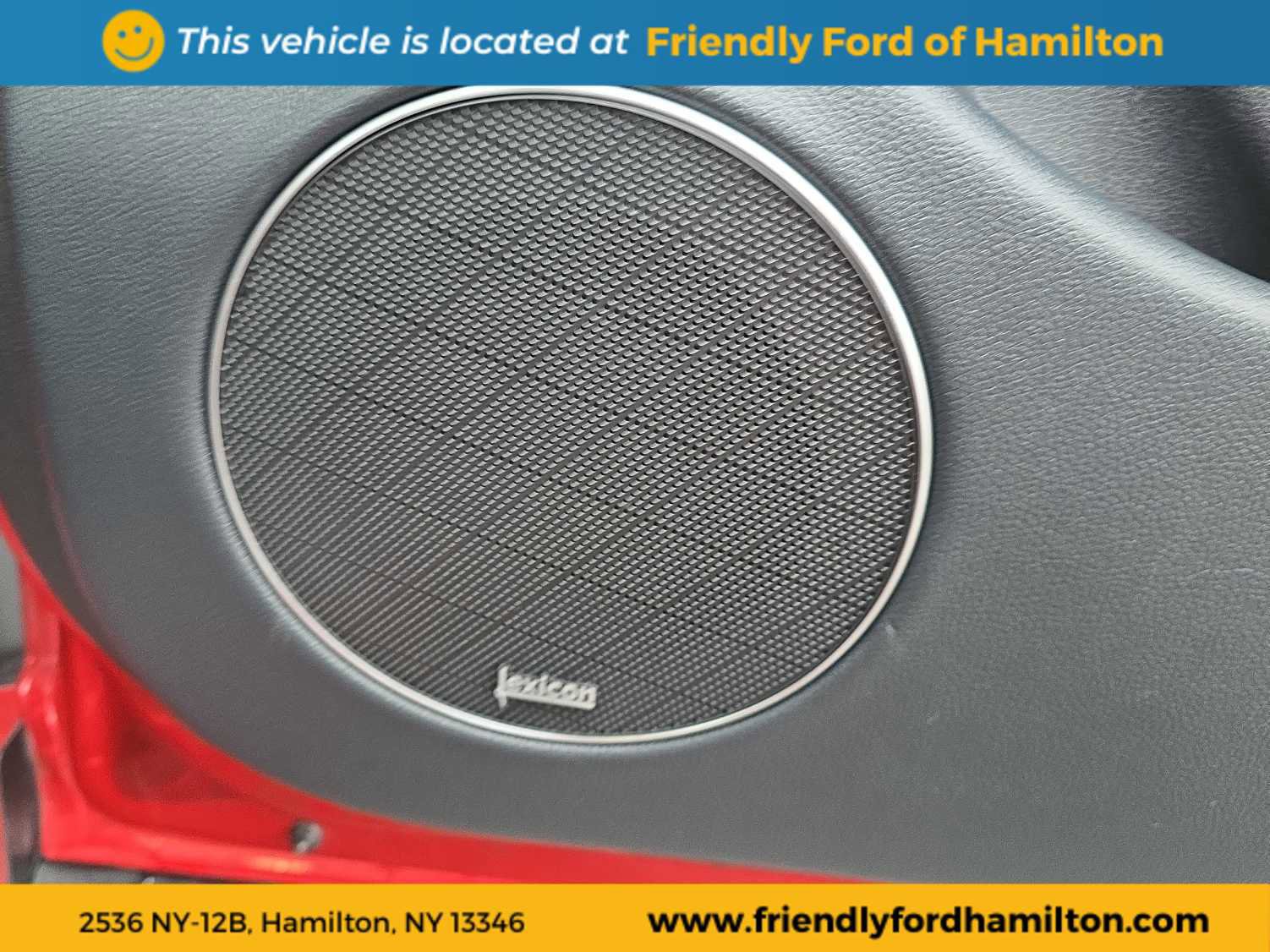 Used 2023 Genesis GV70 2.5T w/ Advanced Package image 25