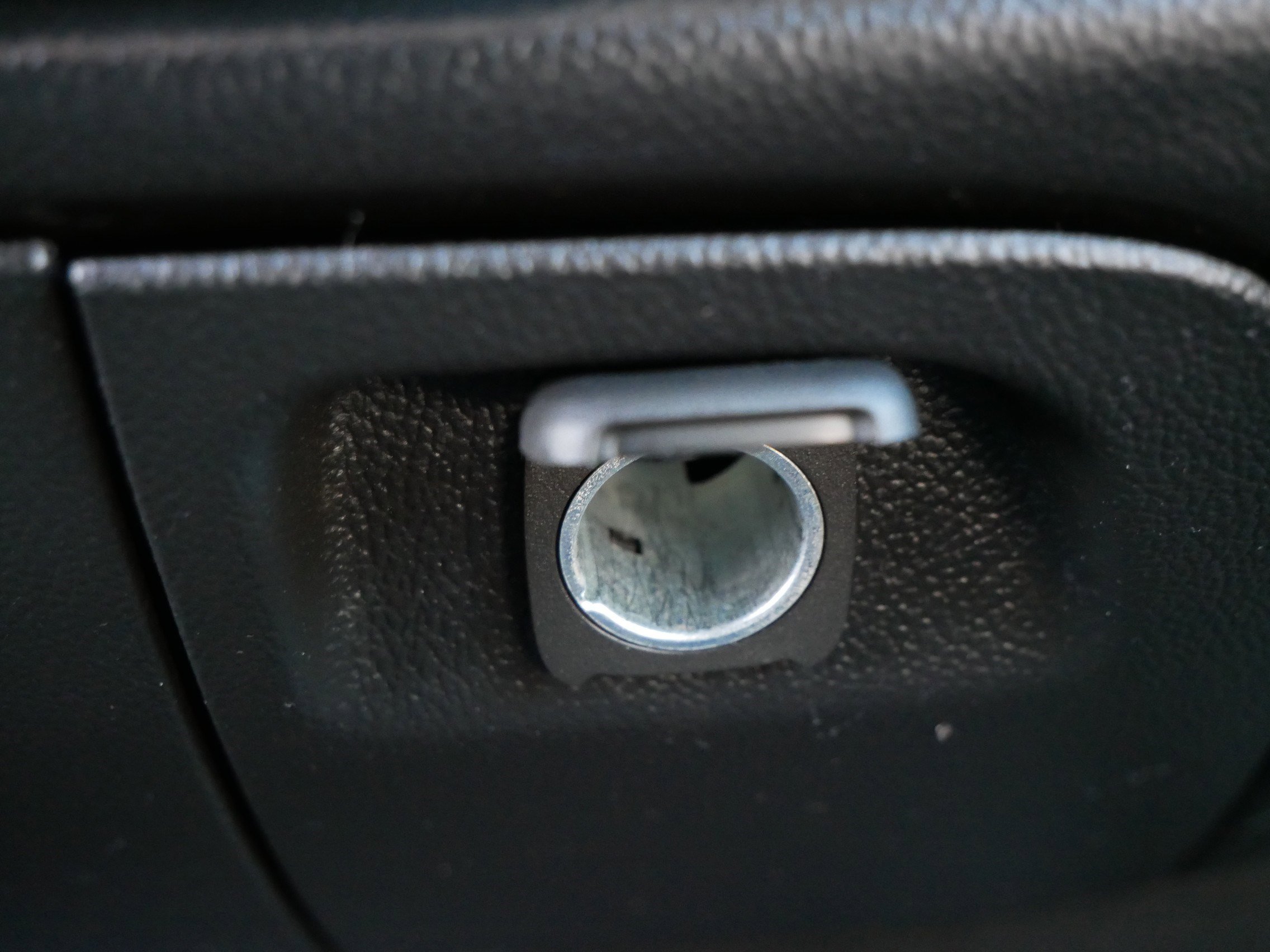 Used 2017 GMC Sierra 1500 4x4 Double Cab image 32