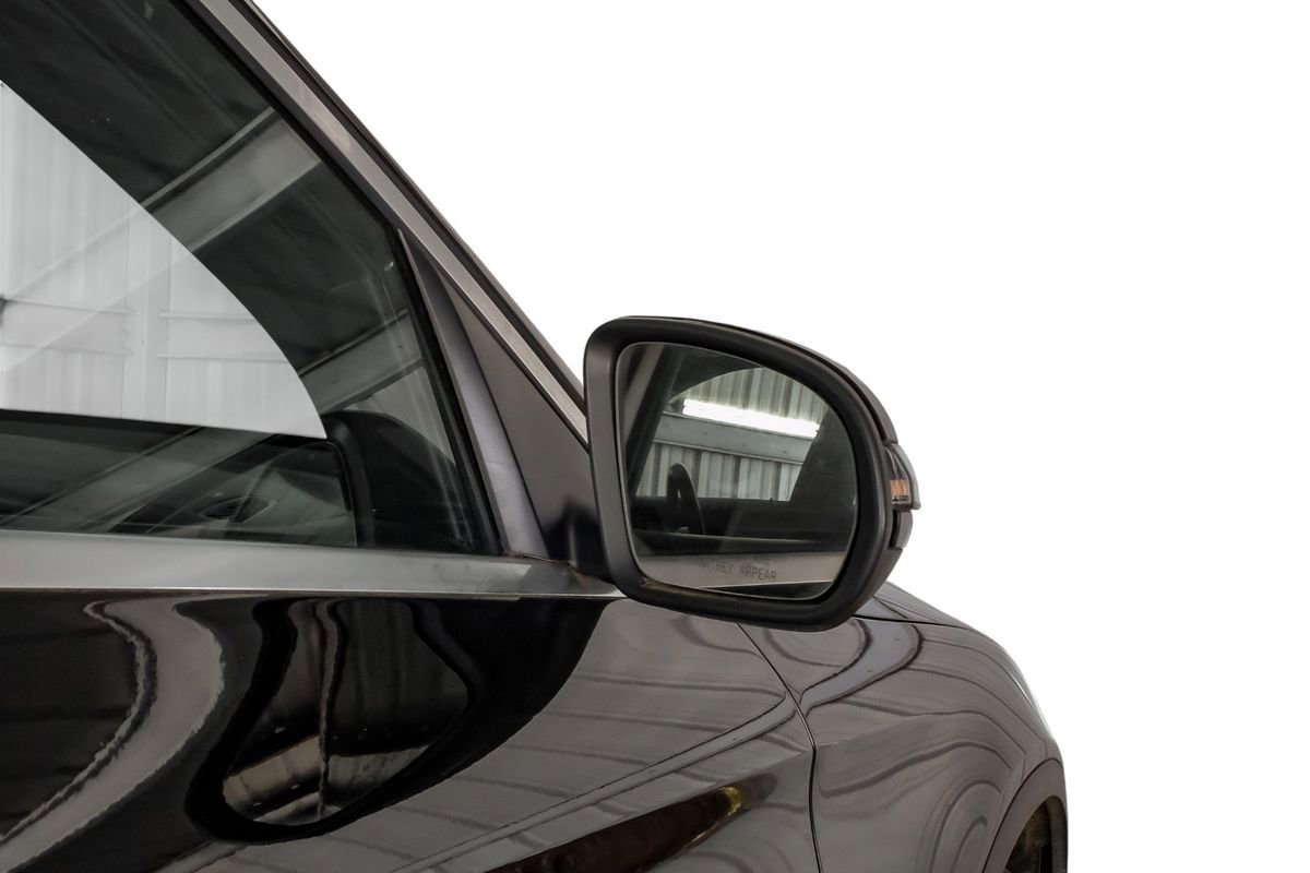 Used 2019 Mercedes-Benz GLC 300 image 42