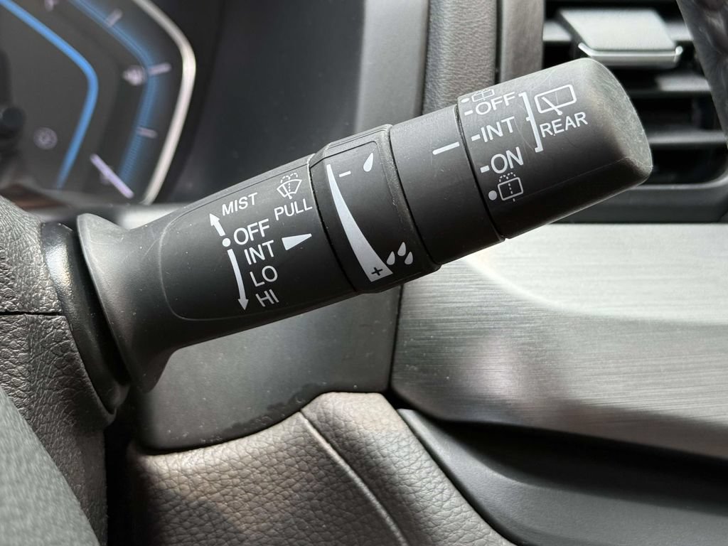 Used 2019 Honda Odyssey Touring image 27