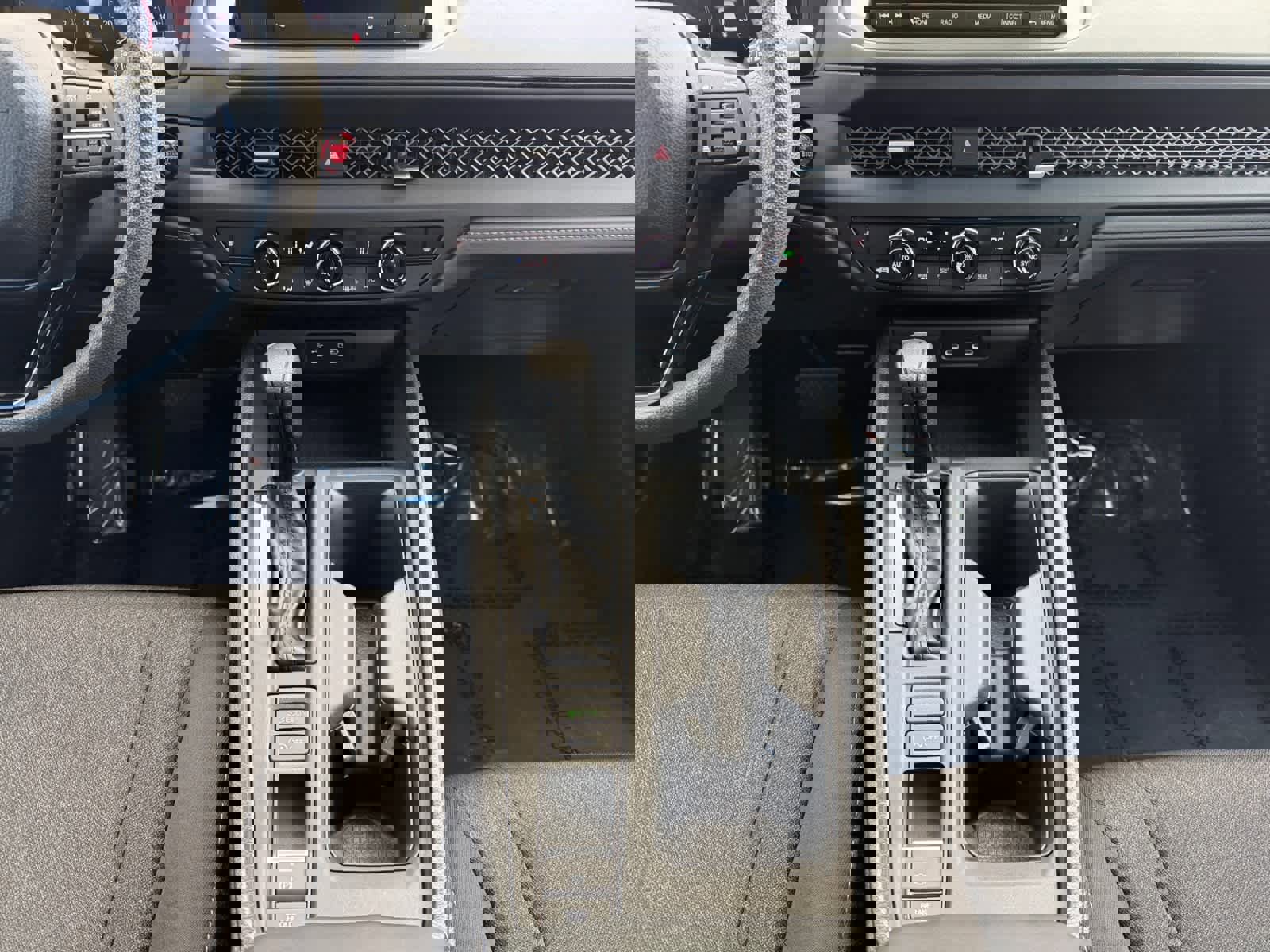 Used 2023 Honda Accord EX image 22