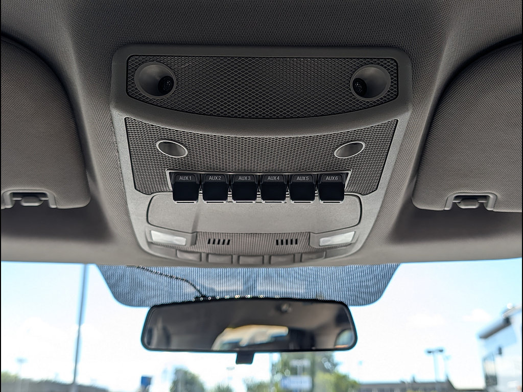 Used 2019 Ford F350 XLT w/ XLT Value Package AWD/4WD image 23