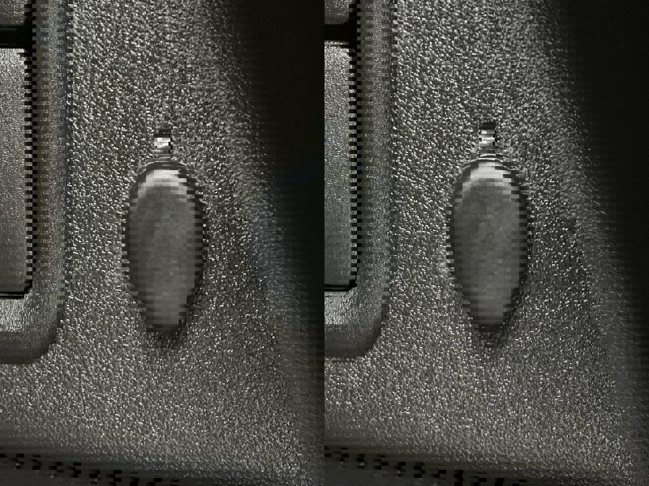 Certified 2023 Chevrolet Equinox LT image 28