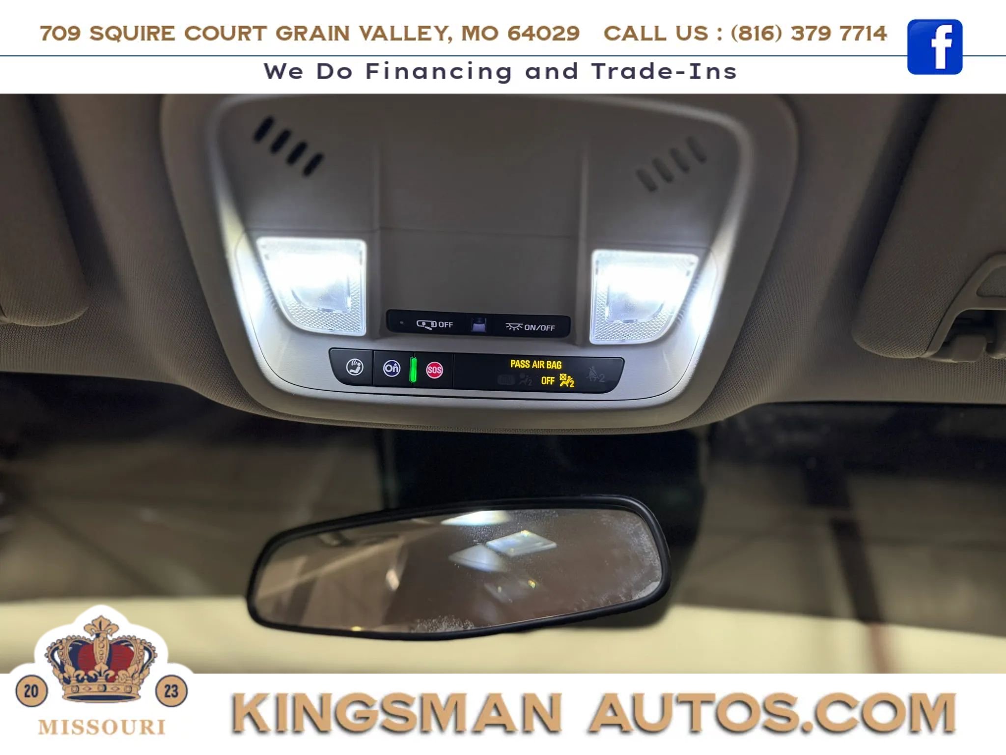 Used 2020 Chevrolet Malibu LT FWD image 19