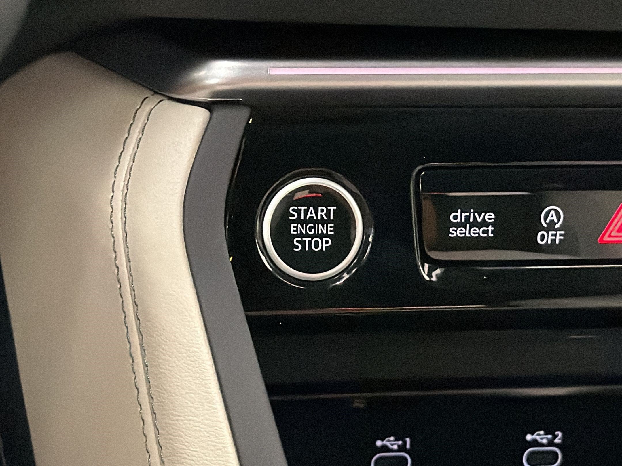 New 2026 Audi Q5 Prestige AWD/4WD image 16