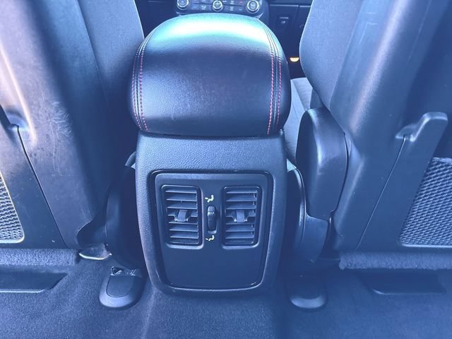 Used 2023 Dodge Durango GT AWD/4WD image 20