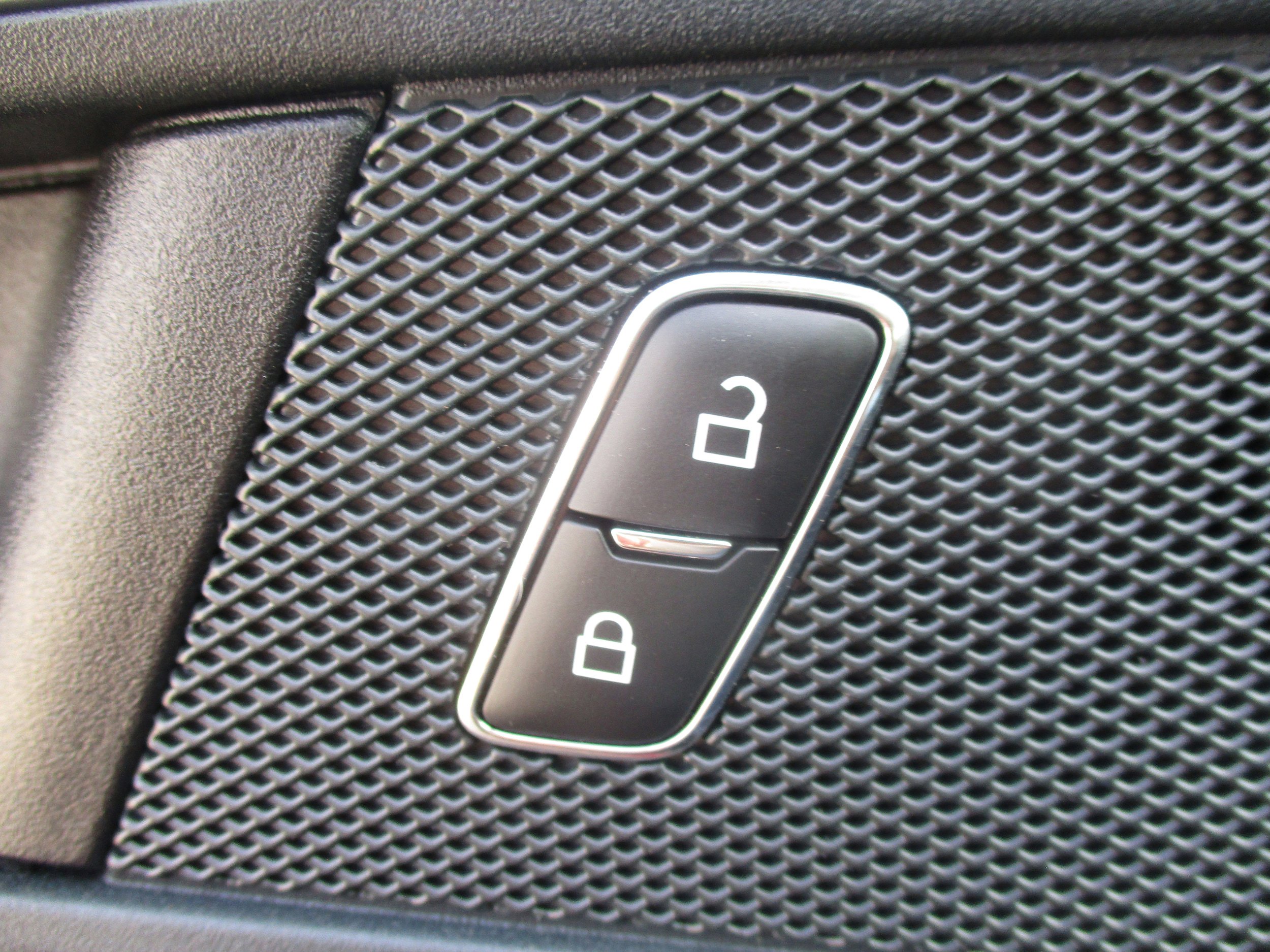 Used 2024 Ford Edge SEL w/ Convenience Package AWD/4WD image 33