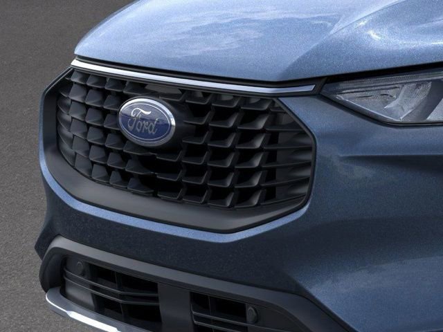 New 2026 Ford Escape ST-Line w/ Cold Weather Package image 19