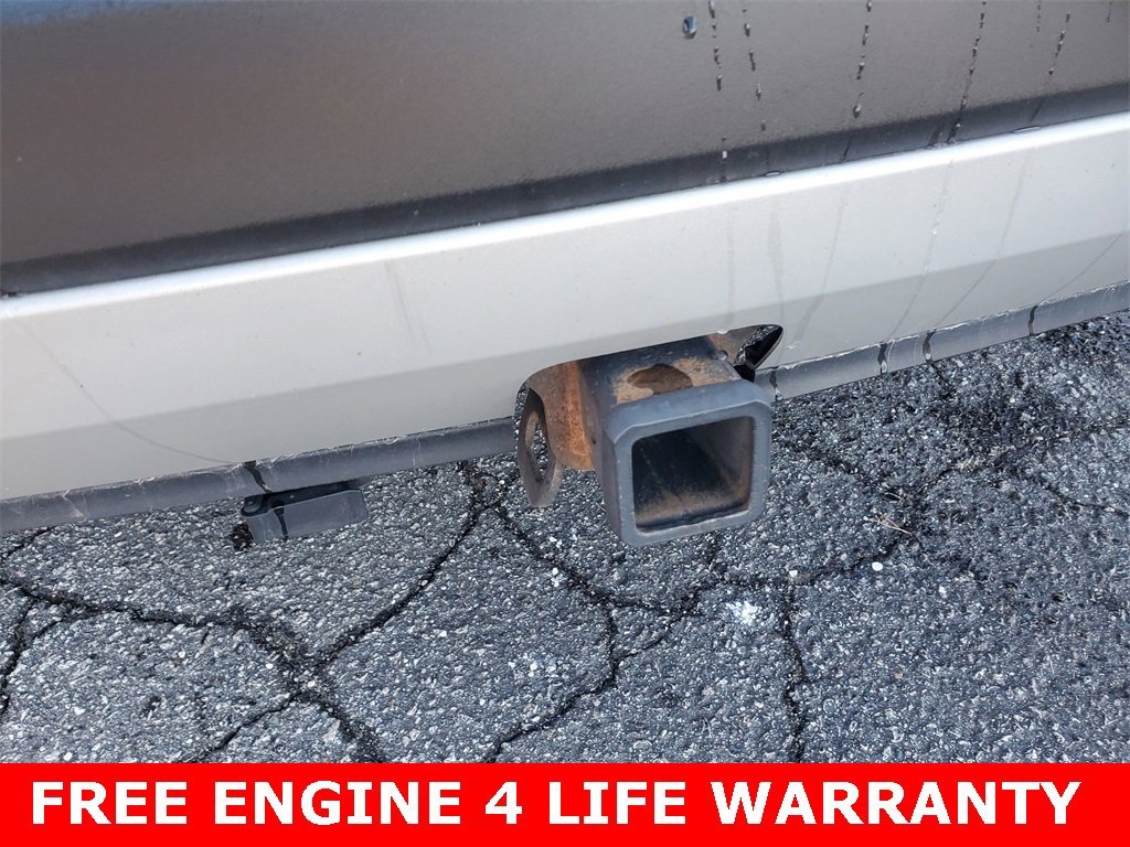 Used 2021 Ford Escape SEL w/ Technology Package image 31