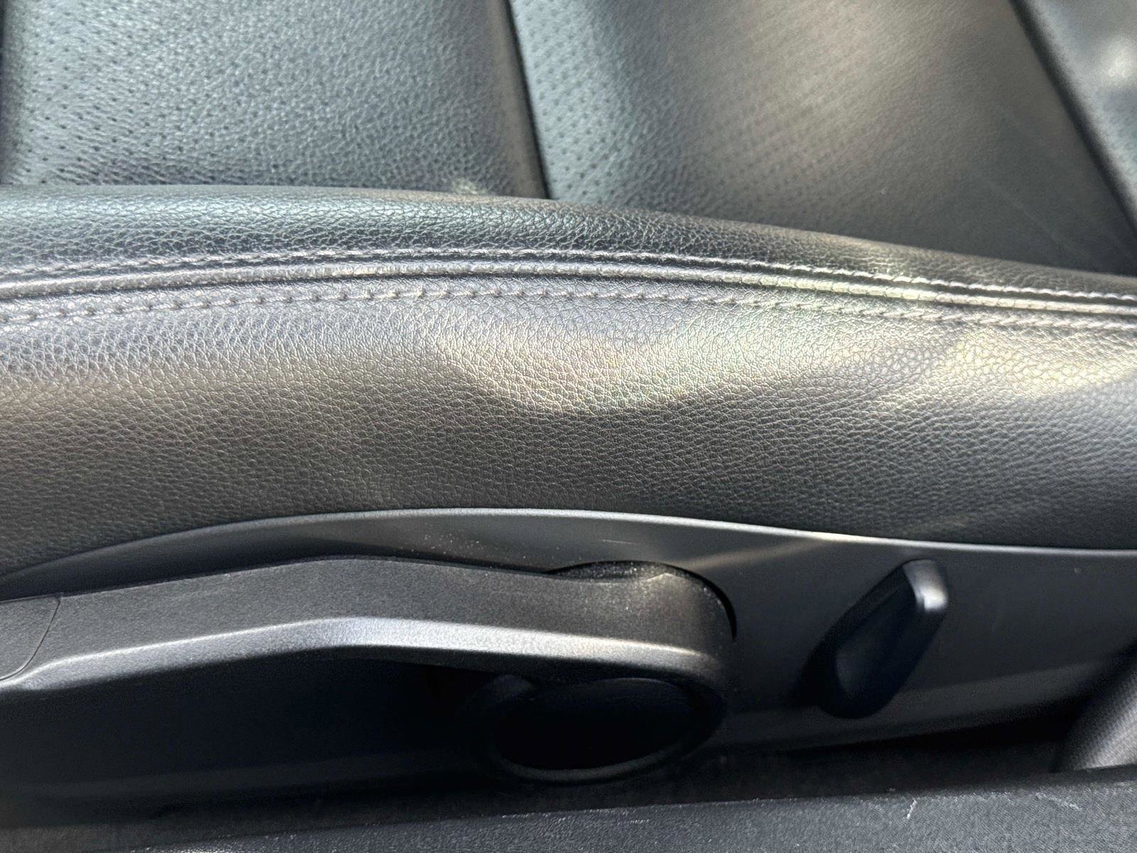 Used 2014 Porsche Boxster S image 14