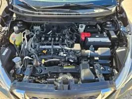 Used 2019 Nissan Kicks SV FWD image 19