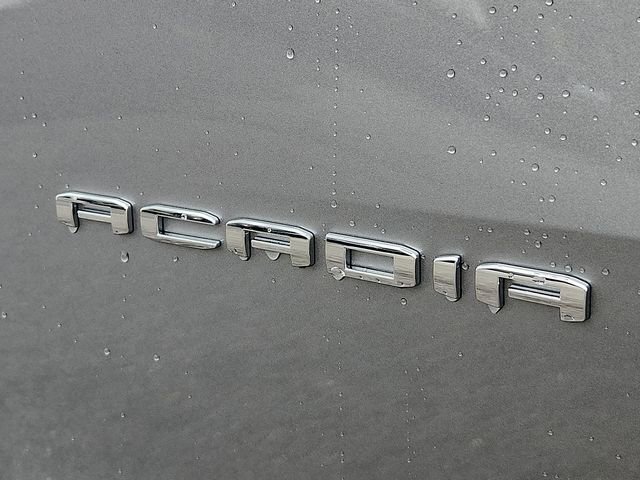 New 2026 GMC Acadia Elevation w/ Elevation Premium Package image 20