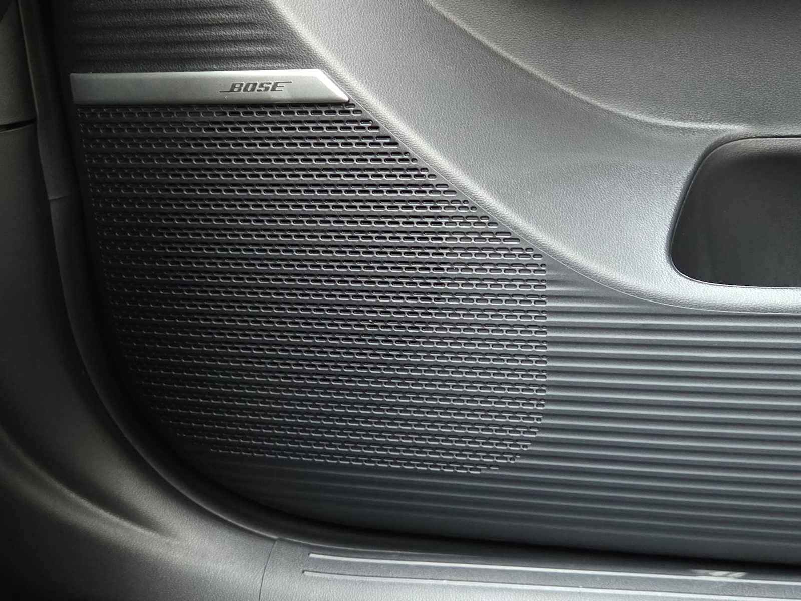 New 2026 Hyundai Santa Fe Limited image 31