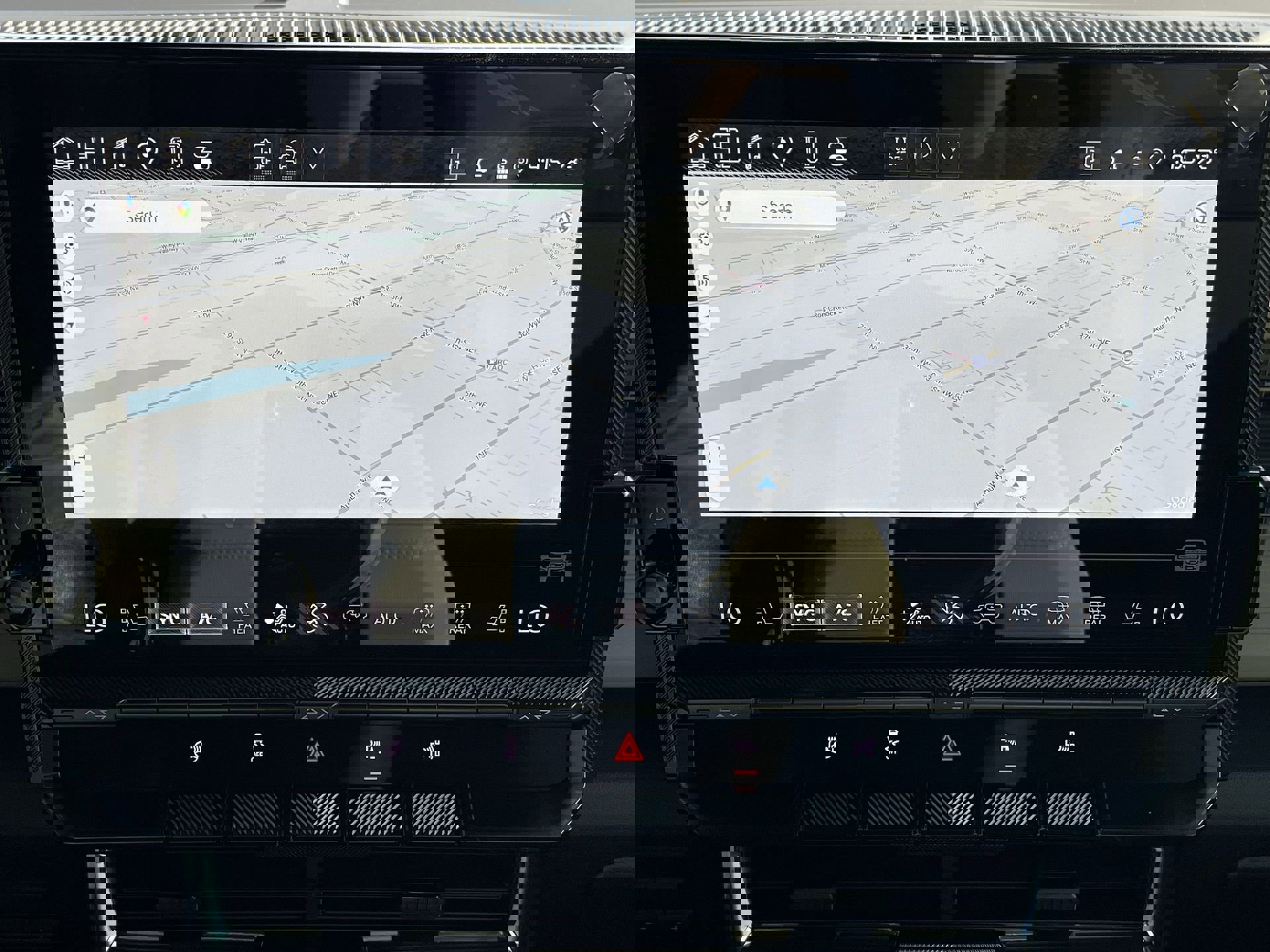 New 2026 GMC Hummer EV 4x4 Crew Cab image 48