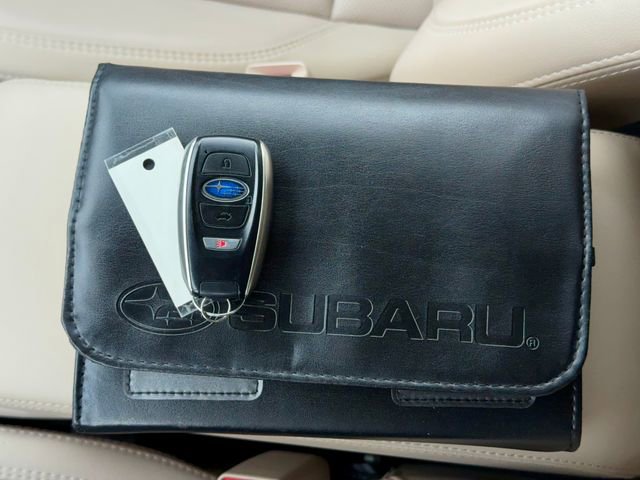 Used 2019 Subaru Outback 2.5i Limited w/ Popular Package #2 image 34