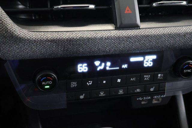New 2026 Subaru Outback Premium AWD/4WD image 20