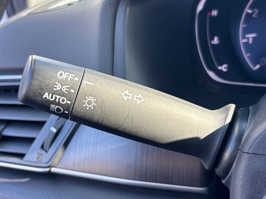 Used 2021 Honda Accord LX image 24