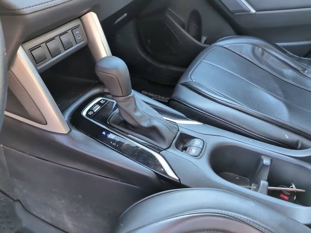 Certified 2023 Toyota Corolla Cross S image 21