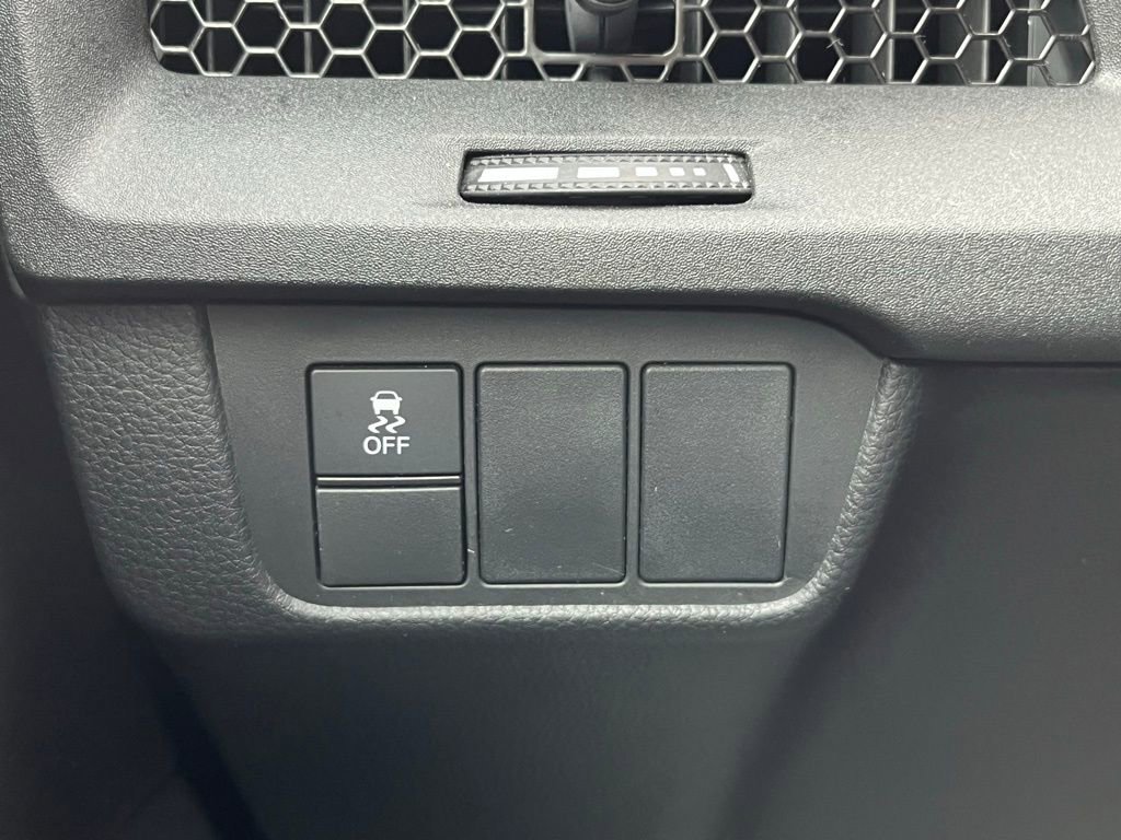 Used 2023 Honda CR-V LX image 10