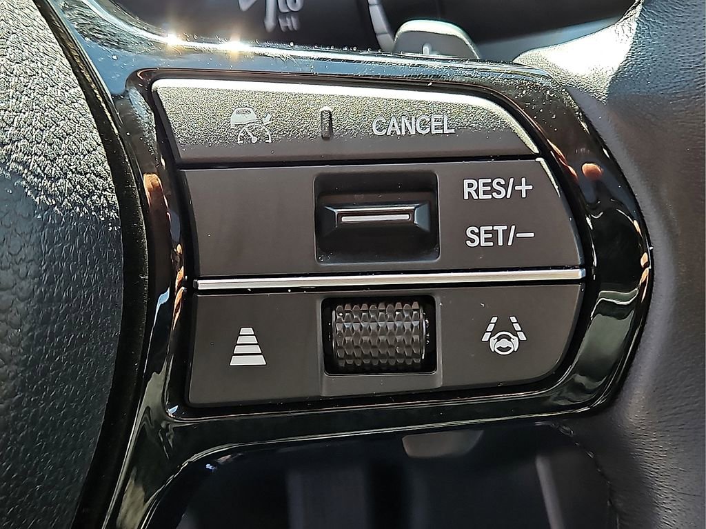 Used 2025 Acura Integra image 23