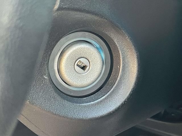 Certified 2018 Ford Escape SEL AWD/4WD image 34