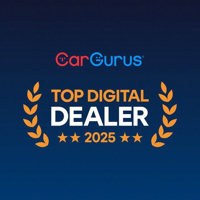 Used 2020 Mercedes-Benz GLC 300 4MATIC image 50