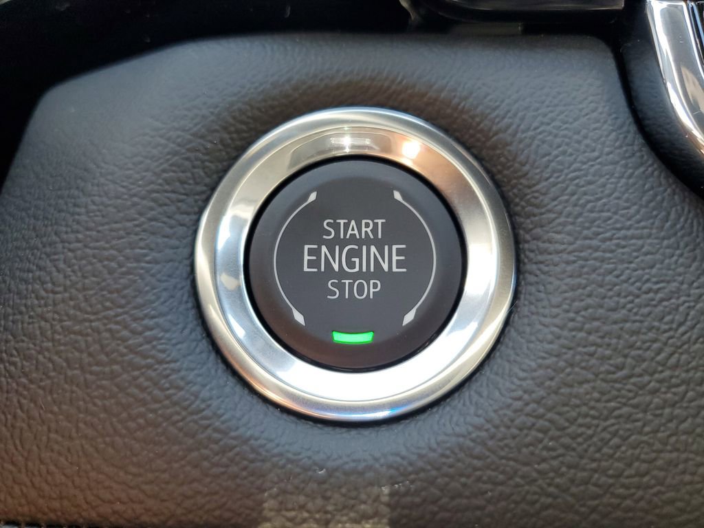 New 2026 Chevrolet Colorado LT w/ LT Convenience Package image 27