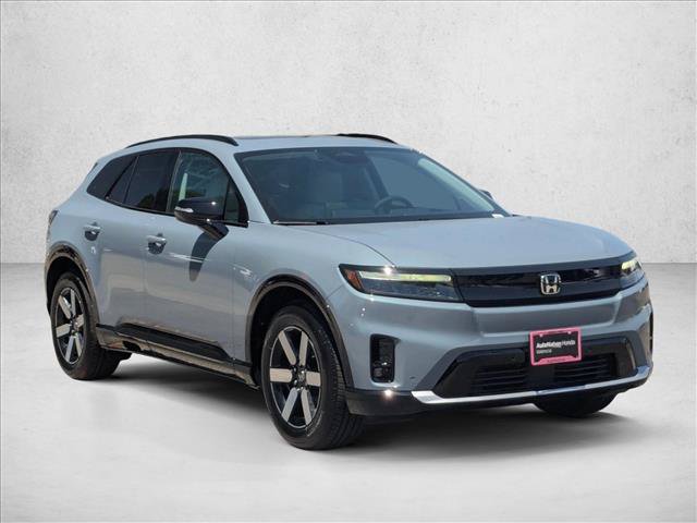 New 2026 Honda Prologue Touring image 7