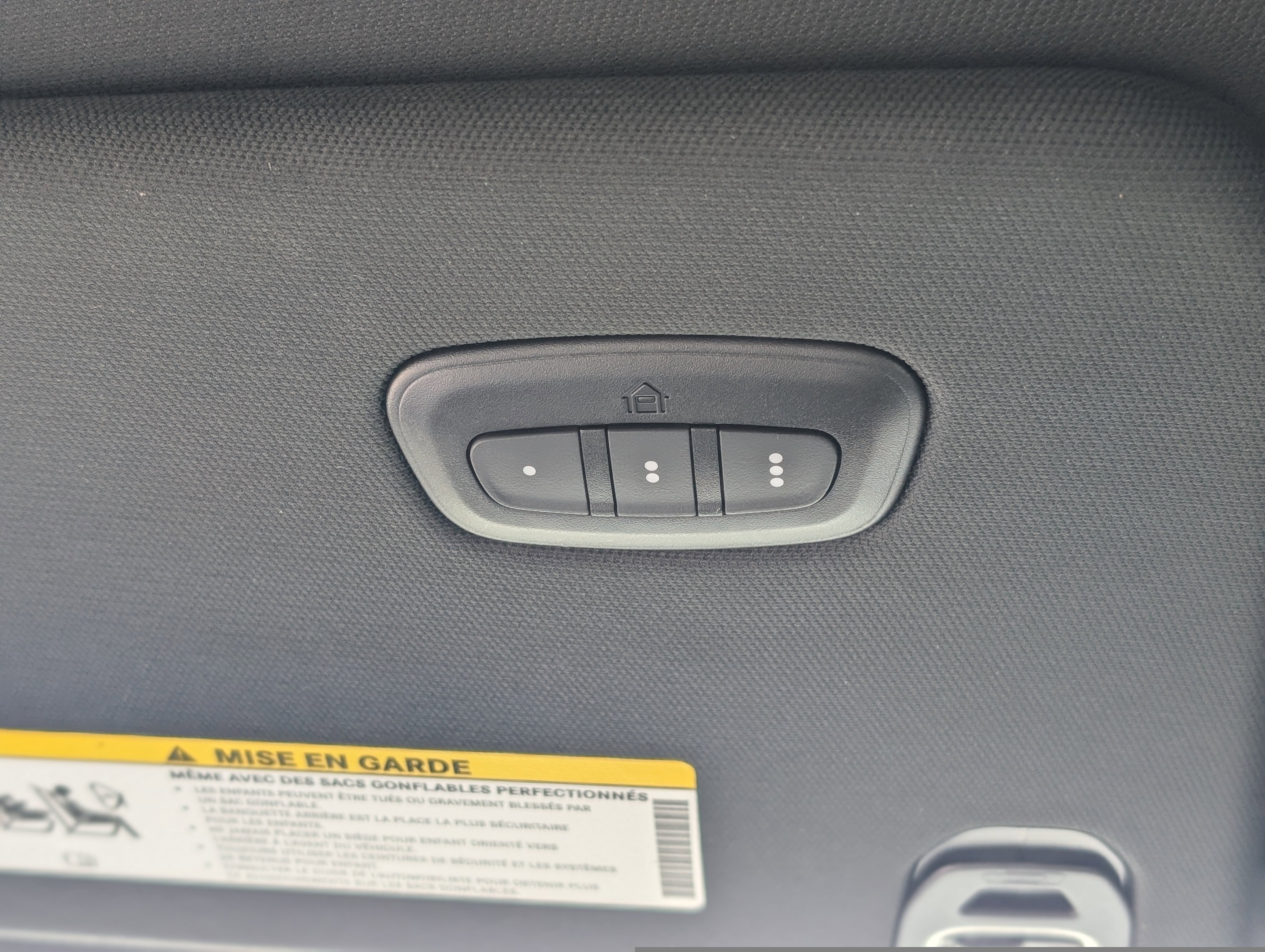 Used 2022 RAM 1500 Big Horn image 26