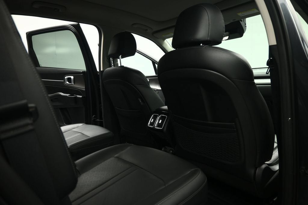 Used 2022 Kia Sorento SX AWD/4WD image 62