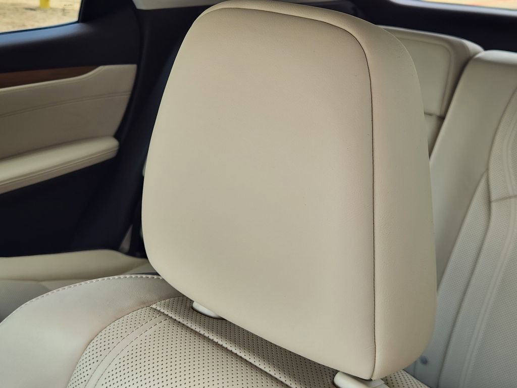Used 2017 Lexus RX 350 FWD w/ Premium Package image 24